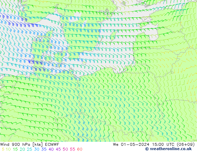  Mi 01.05.2024 15 UTC