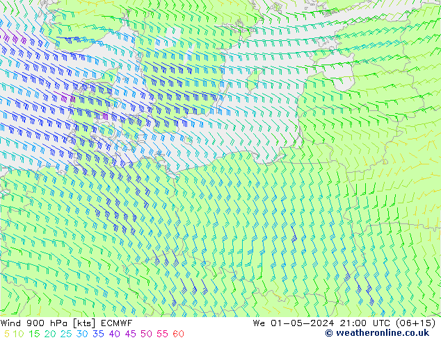  Mi 01.05.2024 21 UTC