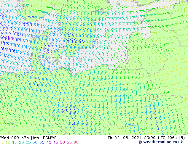  Do 02.05.2024 00 UTC