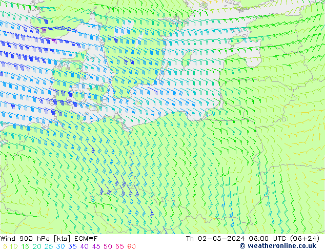  Do 02.05.2024 06 UTC