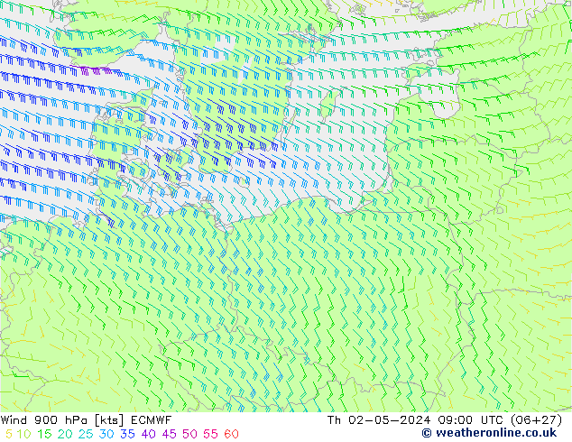  Do 02.05.2024 09 UTC