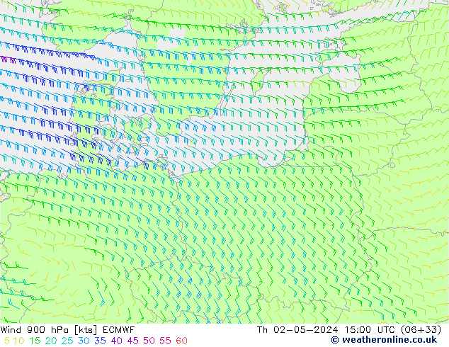  Do 02.05.2024 15 UTC