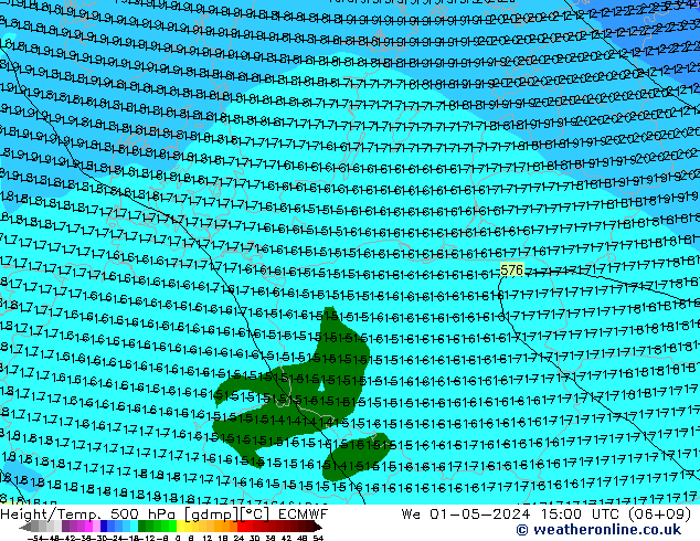  Mi 01.05.2024 15 UTC