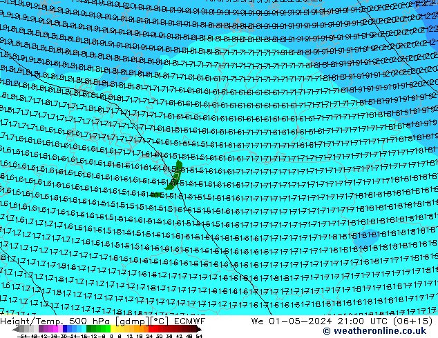  Mi 01.05.2024 21 UTC