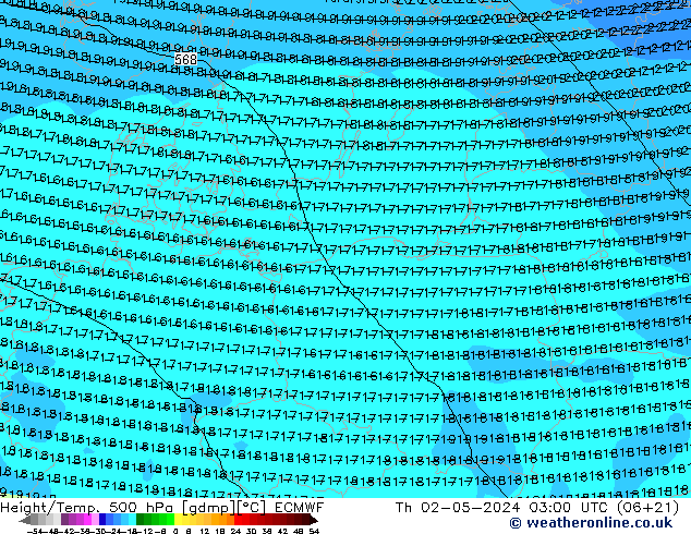  Do 02.05.2024 03 UTC