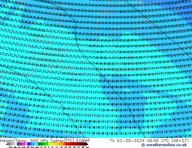  Do 02.05.2024 09 UTC