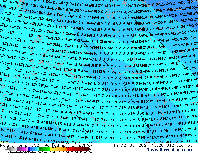  Do 02.05.2024 15 UTC