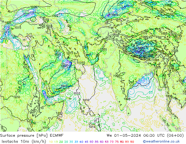  We 01.05.2024 06 UTC