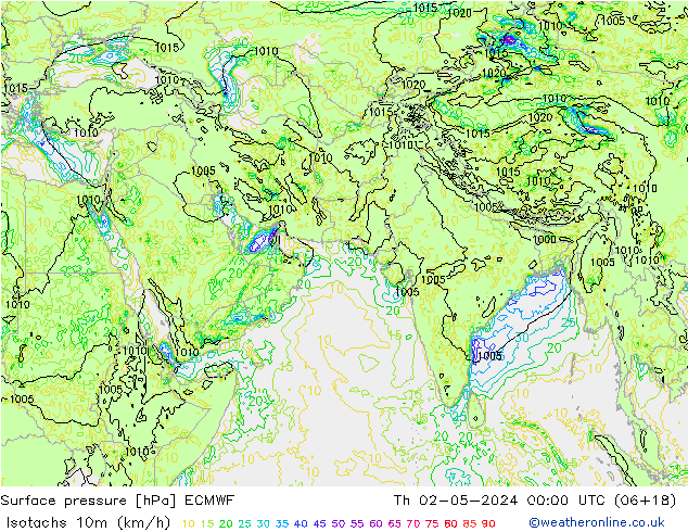  Th 02.05.2024 00 UTC