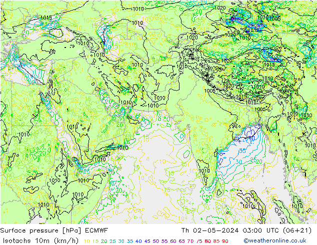  Th 02.05.2024 03 UTC