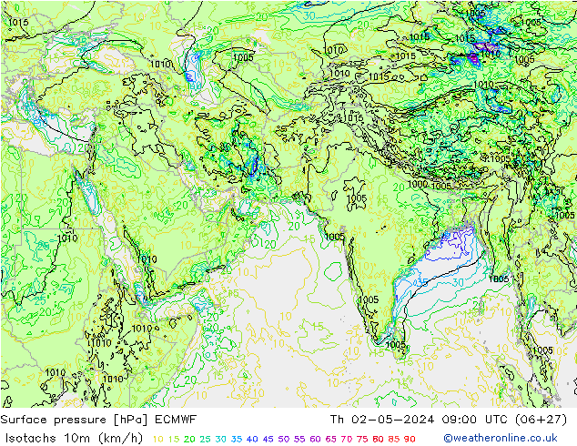  Th 02.05.2024 09 UTC