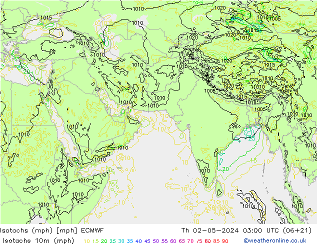  Th 02.05.2024 03 UTC