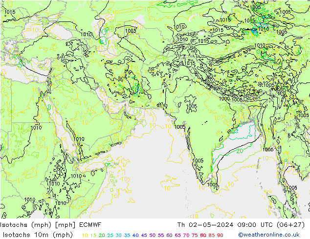  Th 02.05.2024 09 UTC