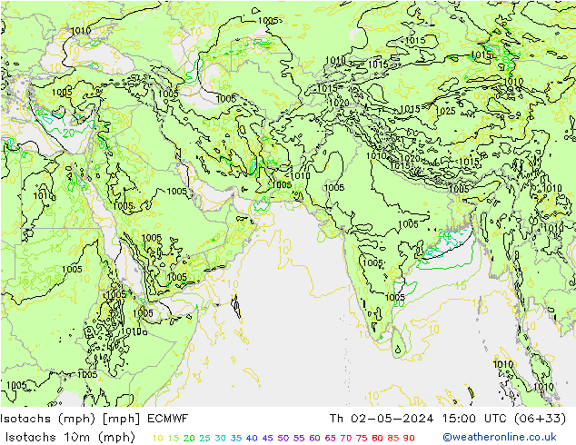  Th 02.05.2024 15 UTC