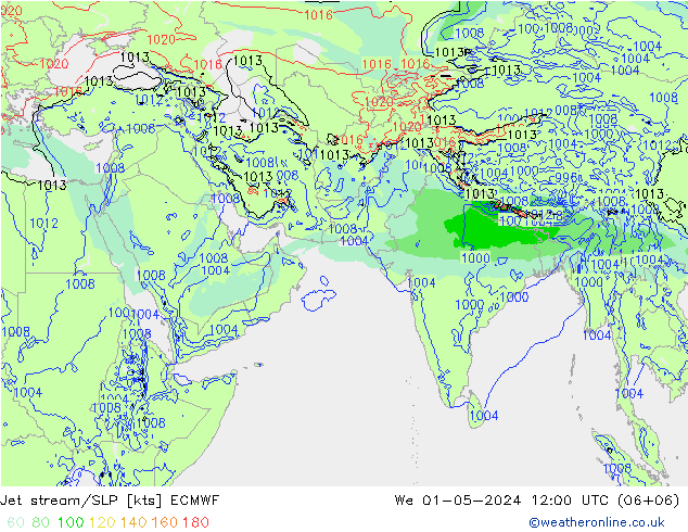  We 01.05.2024 12 UTC