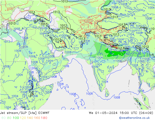  We 01.05.2024 15 UTC