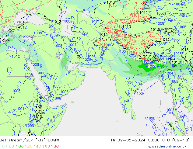  Th 02.05.2024 00 UTC