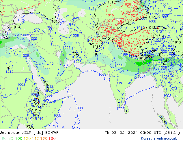  Th 02.05.2024 03 UTC