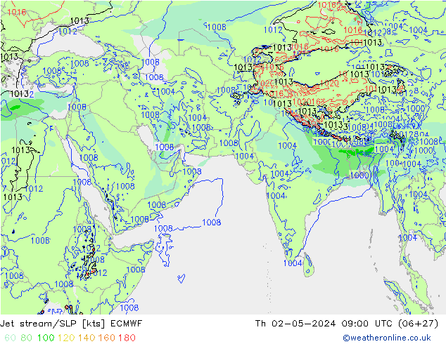  Th 02.05.2024 09 UTC