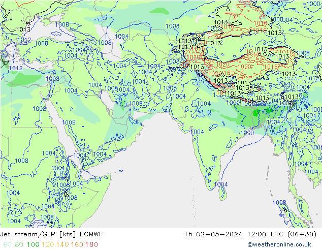  Th 02.05.2024 12 UTC