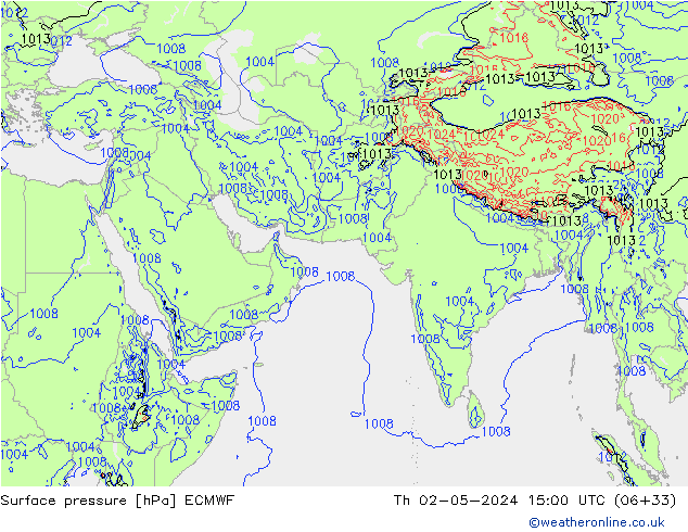  Th 02.05.2024 15 UTC