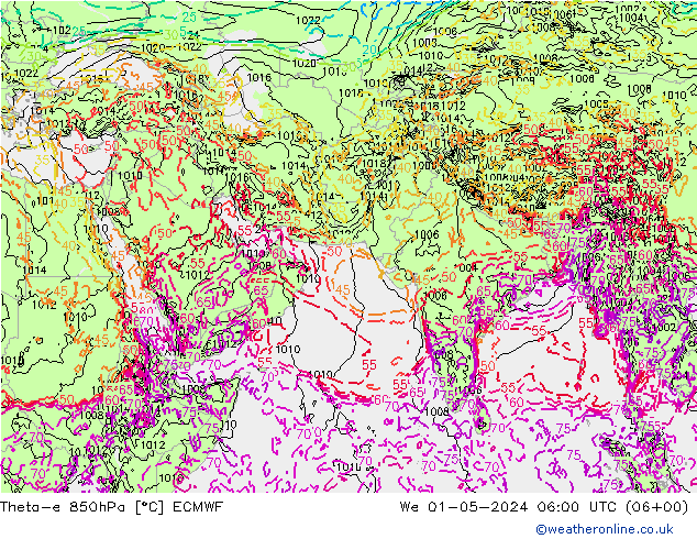  We 01.05.2024 06 UTC