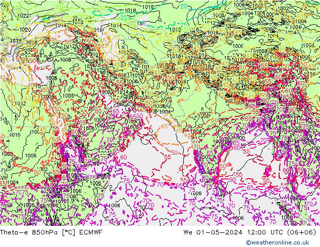  We 01.05.2024 12 UTC