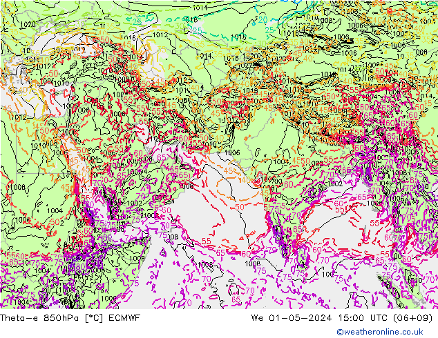  We 01.05.2024 15 UTC