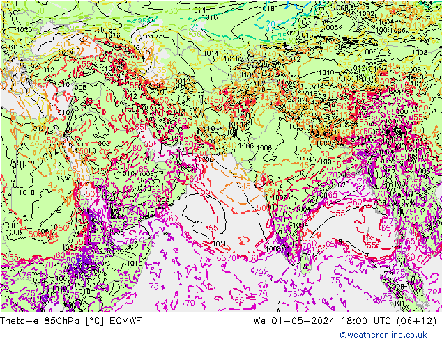  We 01.05.2024 18 UTC