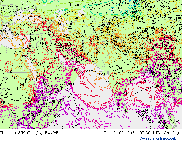  Th 02.05.2024 03 UTC