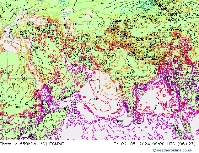  Th 02.05.2024 09 UTC