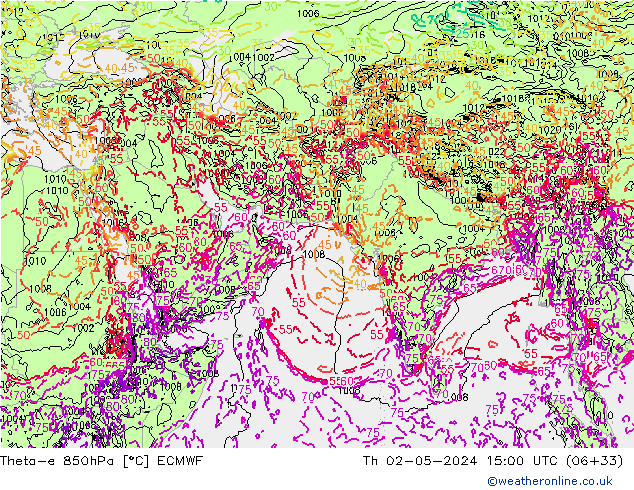  Th 02.05.2024 15 UTC