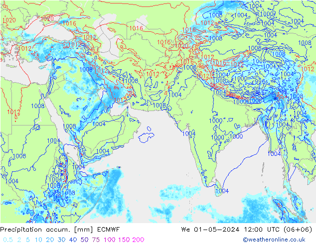  We 01.05.2024 12 UTC