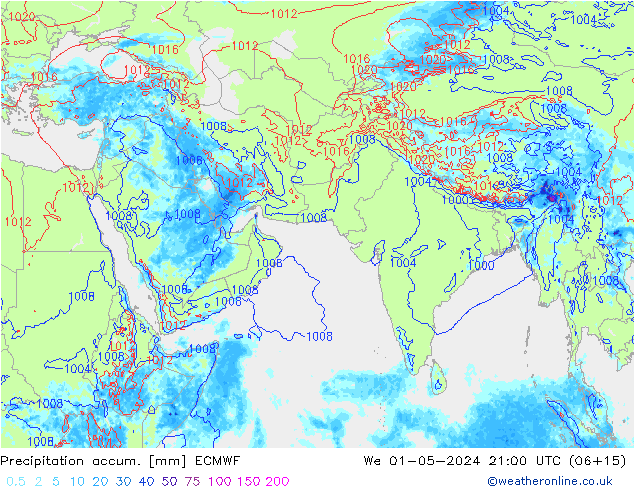  We 01.05.2024 21 UTC