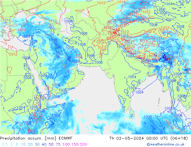  Th 02.05.2024 00 UTC