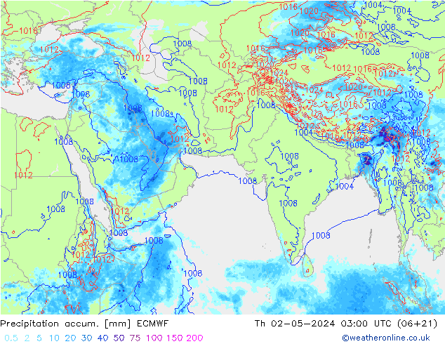  Th 02.05.2024 03 UTC