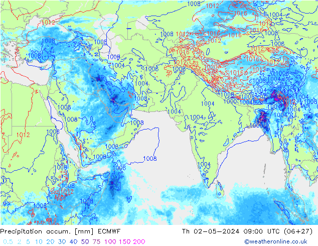  Th 02.05.2024 09 UTC