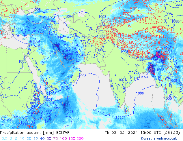  Th 02.05.2024 15 UTC