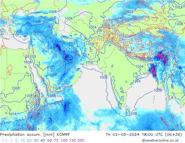  Th 02.05.2024 18 UTC