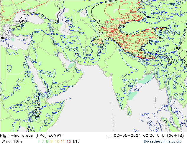  Th 02.05.2024 00 UTC