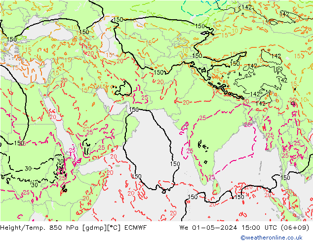  We 01.05.2024 15 UTC