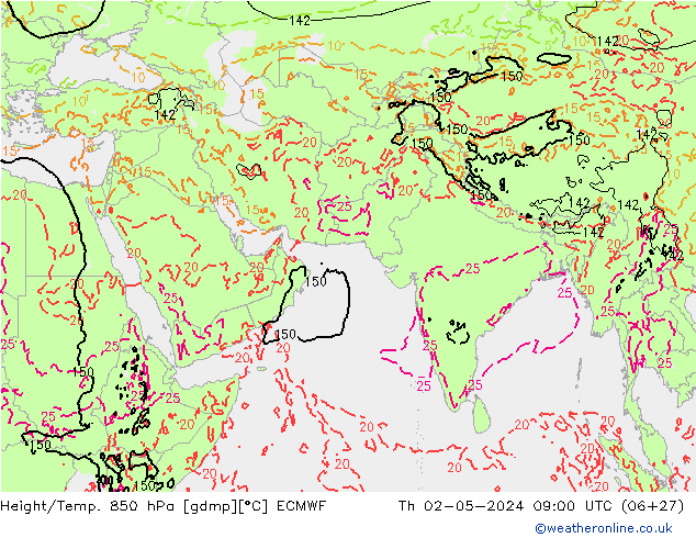  Th 02.05.2024 09 UTC