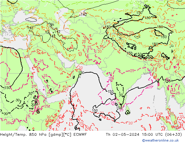  Th 02.05.2024 15 UTC