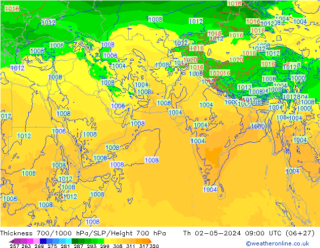  Th 02.05.2024 09 UTC