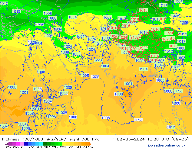  Th 02.05.2024 15 UTC