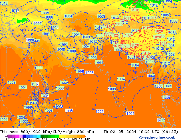  Th 02.05.2024 15 UTC