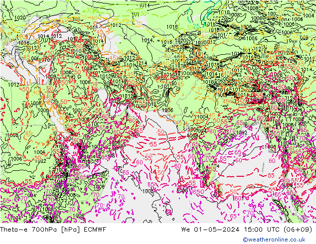  We 01.05.2024 15 UTC