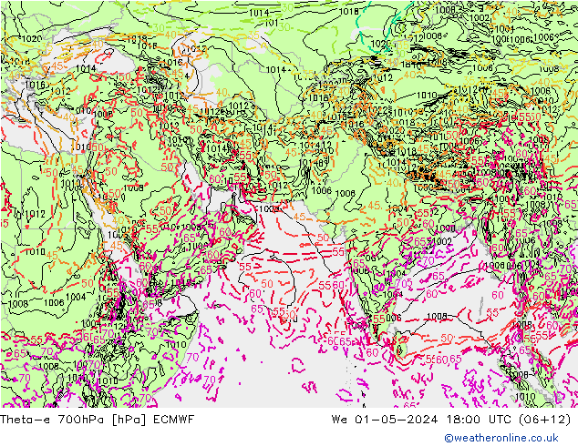  We 01.05.2024 18 UTC