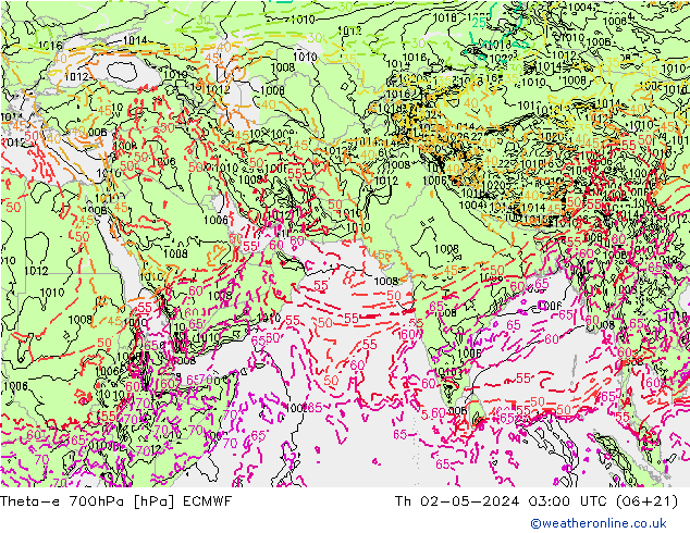  Th 02.05.2024 03 UTC