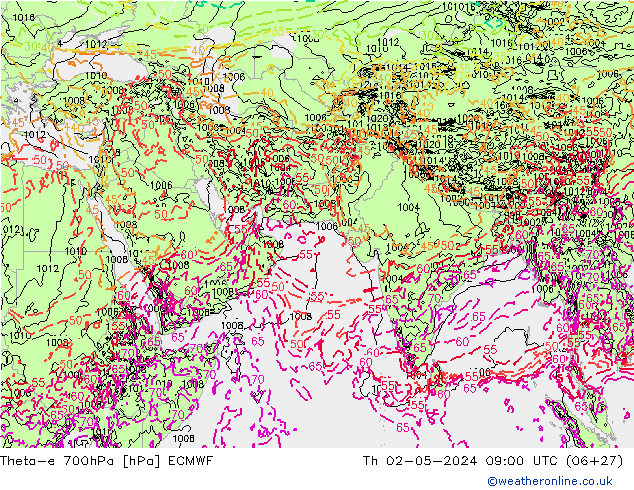  Th 02.05.2024 09 UTC